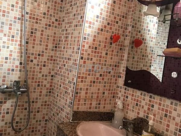 Appartement à vendre 46 m² à Casablanca