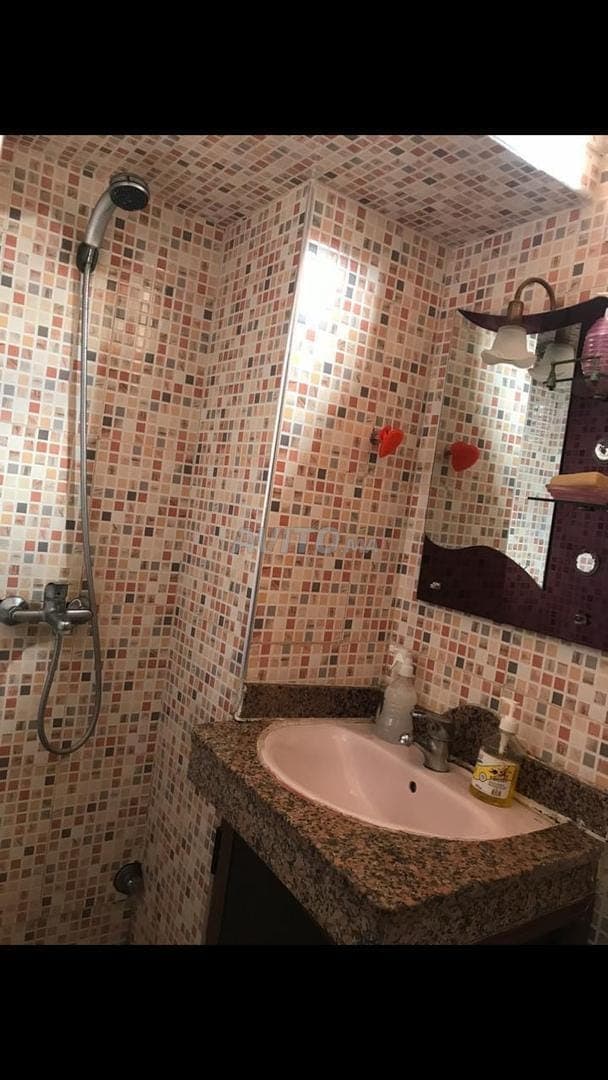 Apartment for sale 46 m² in Casablanca