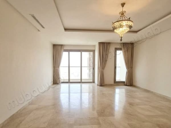Appartement à vendre Marina Salé