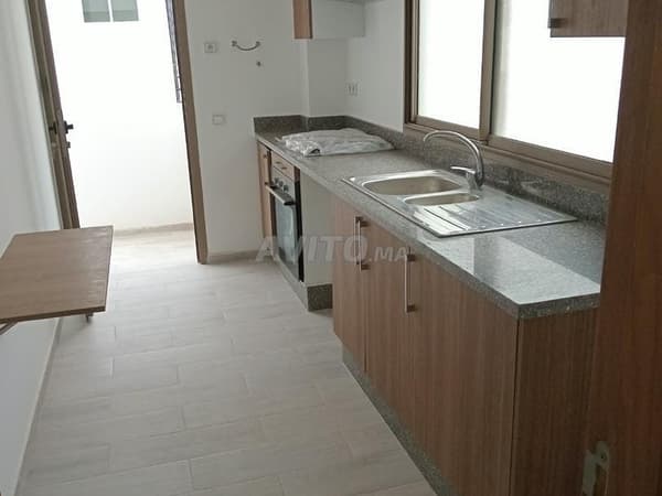 Piso en venta Wifak