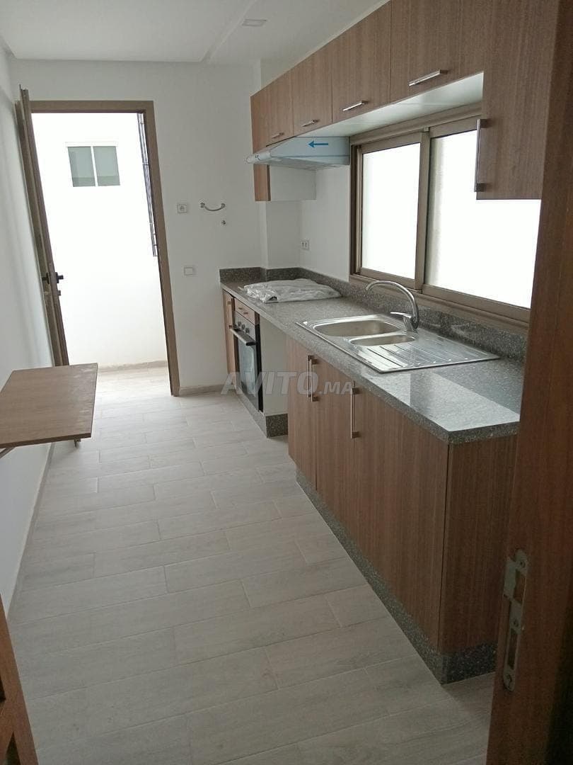 Piso en venta Wifak