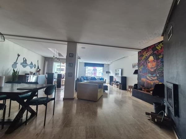 Appartement 158 m² te koop – Palmier, Casablanca