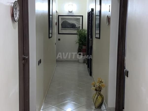 Apartamento en venta de 49 m² en Marrakech