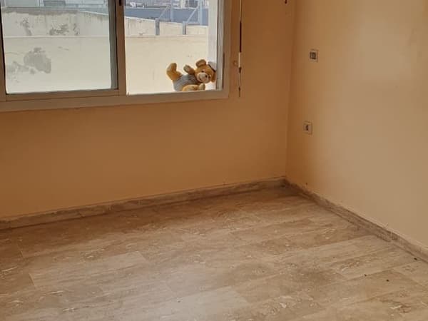 Appartement 207 m² à louer à Casablanca Roches Noires