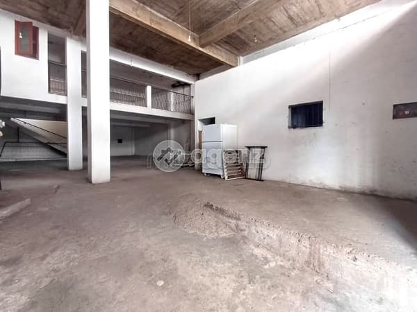 Commerce à vendre 502 m² Les princesses Casablanca