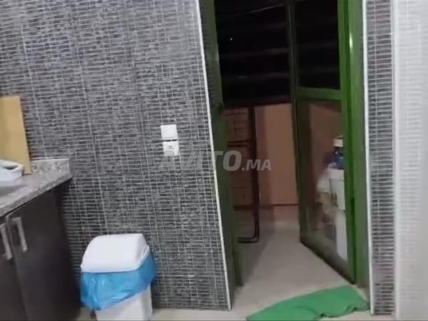 Appartamento in vendita a Targa, 76 m2, 2 camere