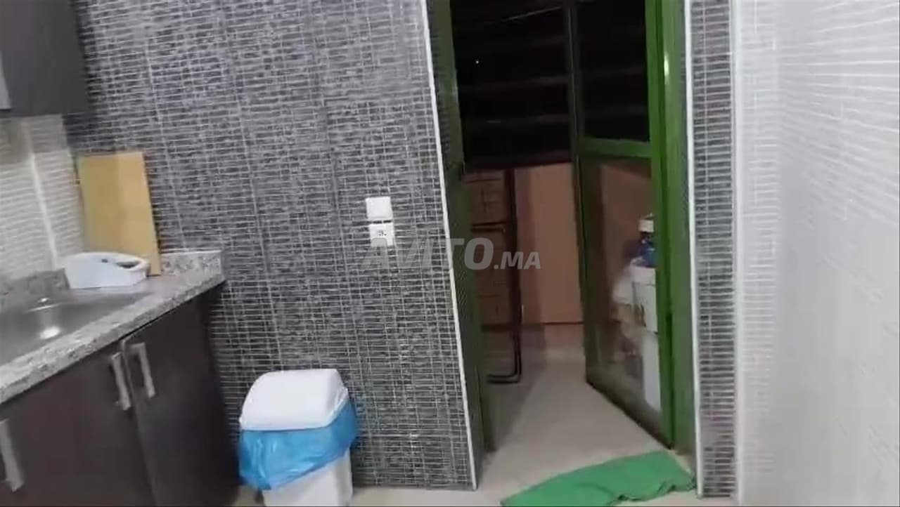 Wohnung zum Verkauf Targa 76 m² 2 Schlafzimmer