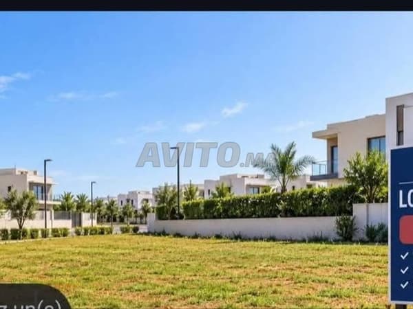 Terreno edificabile villa Offerta da cogliere