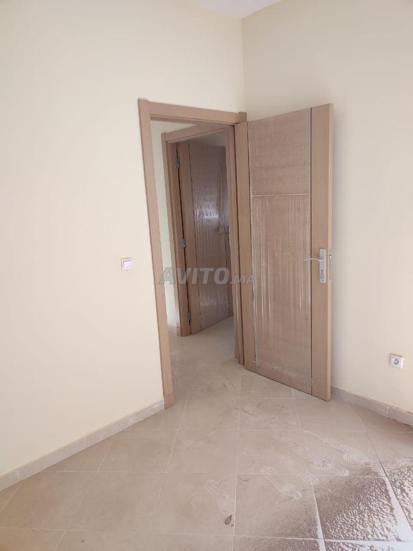 Magnífico apartamento en venta