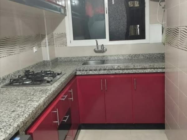 Appartement te koop 70 m² in Casablanca