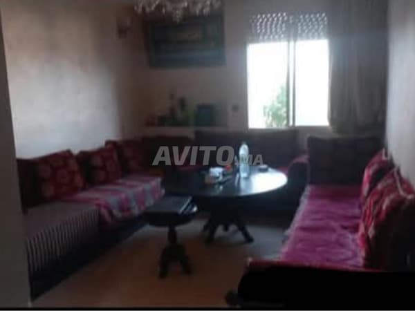 Gemeubileerd appartement te huur Nearshore en busway