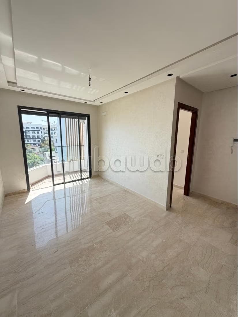 ستوديو فاخر مع مطبخ مغلق