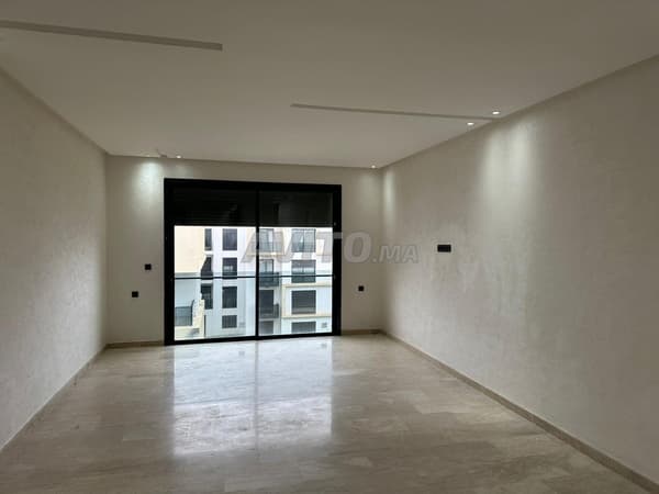 Appartement à louer à Californie Résidence fermée