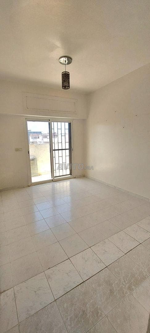 2 Appartementen te Koop in Rabat Quartier Océan
