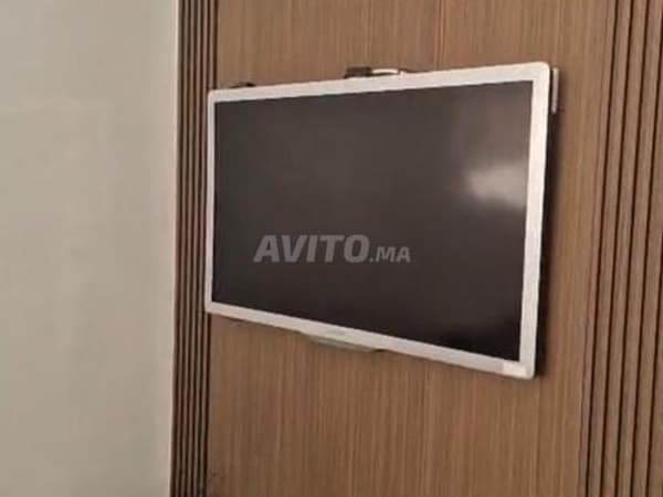 Appartement à vendre 65 m² à Agadir