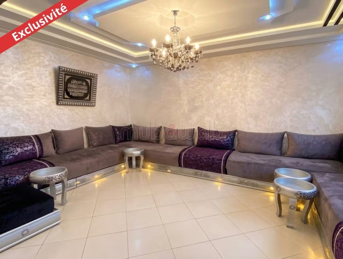 Venta Apartamento en Centre