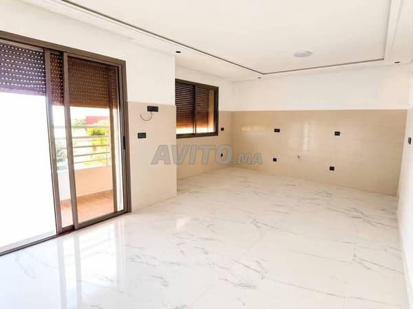 Location Bureau Agadir WifaQ Bensrgaw