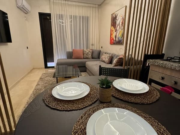 Appartement te huur in het hart van Gulize