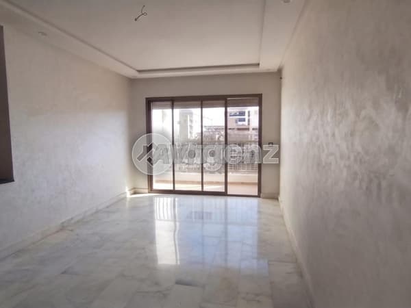 BOU-OU-1042 - Apartment for sale in Victoria