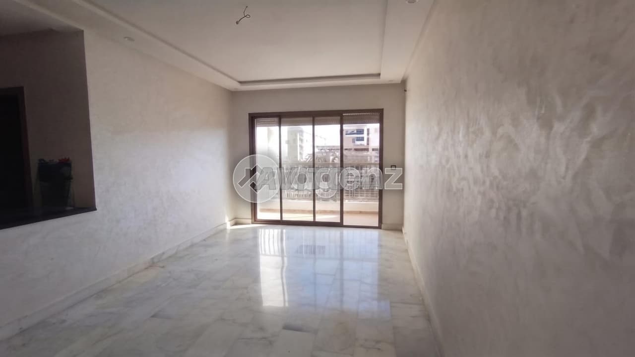 BOU-OU-1042 - Appartement à vendre à Victoria