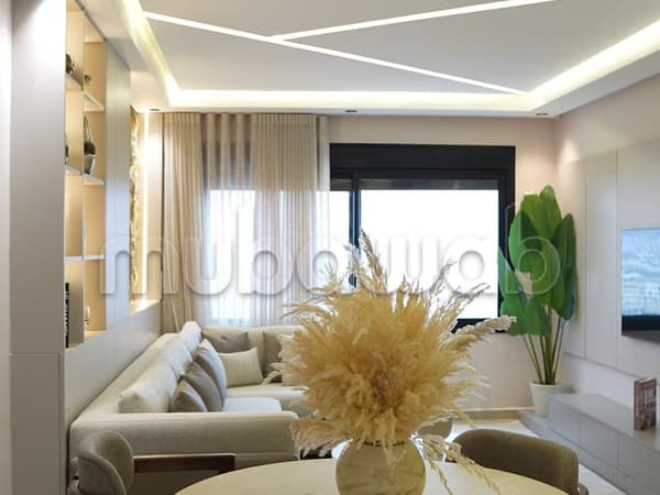 Studio moderne in Bella Vista