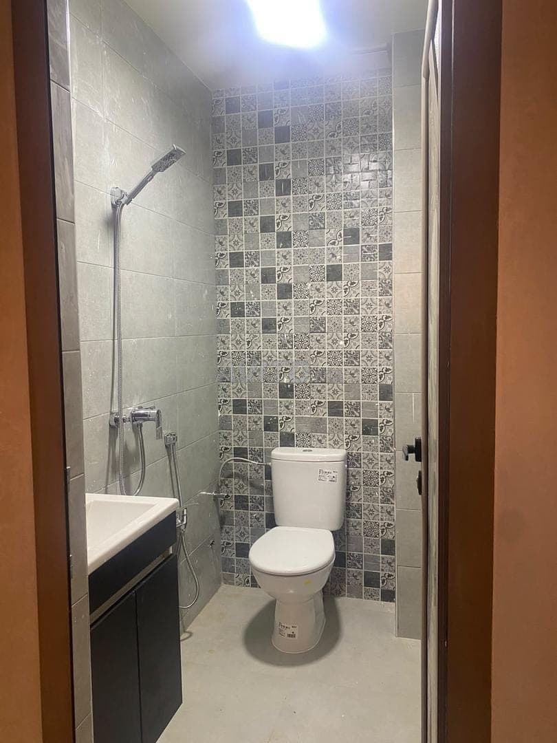 Appartement à vendre 66 m² à Agadir