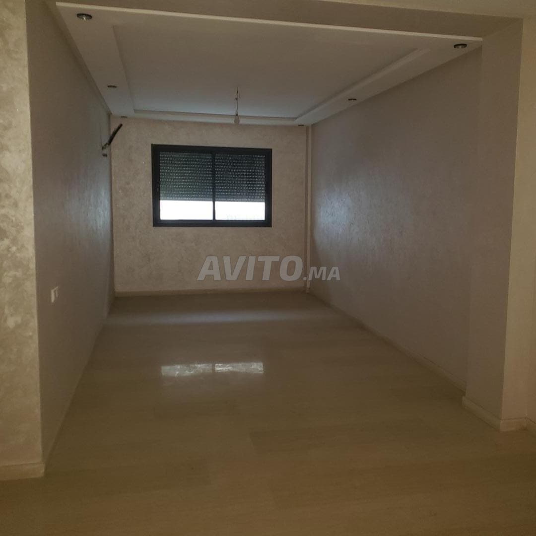 Appartement onder hypotheek 22 miljoen, huur 1700 dh