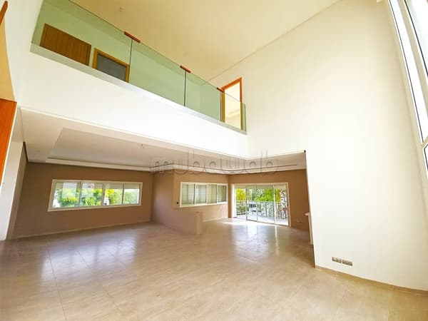 Très Belle Villa 4 Suites El Menzeh