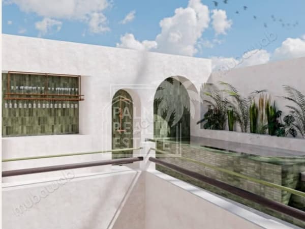Top affaire Riad à vendre – Kasbah