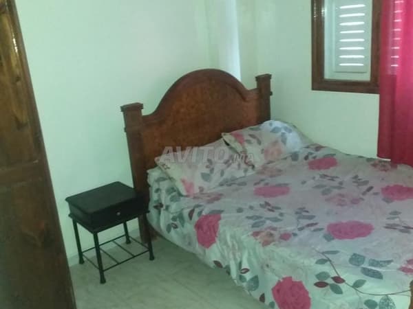 Appartement te koop in Agadir