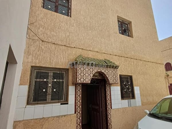 Grande Maison