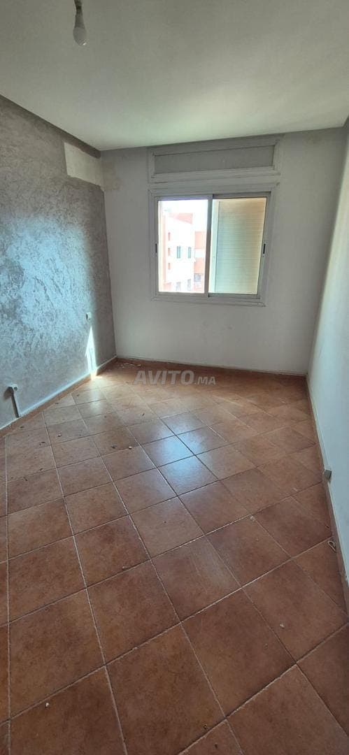 Appartement 86 m2 à guéliz avec piscine à gueliz