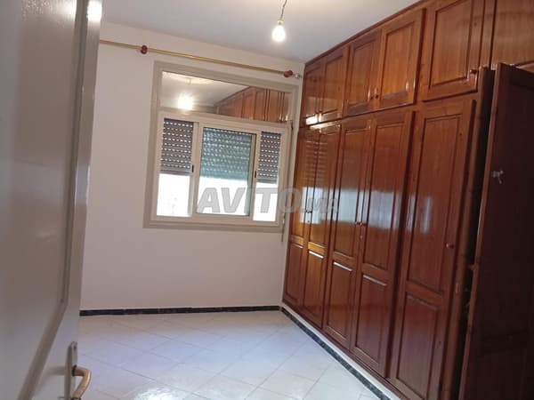 Appartement te koop 88m2 Tapriquet Salé