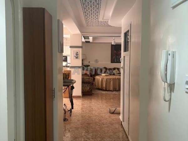حجرة نوم مجهزة الرياض السلام