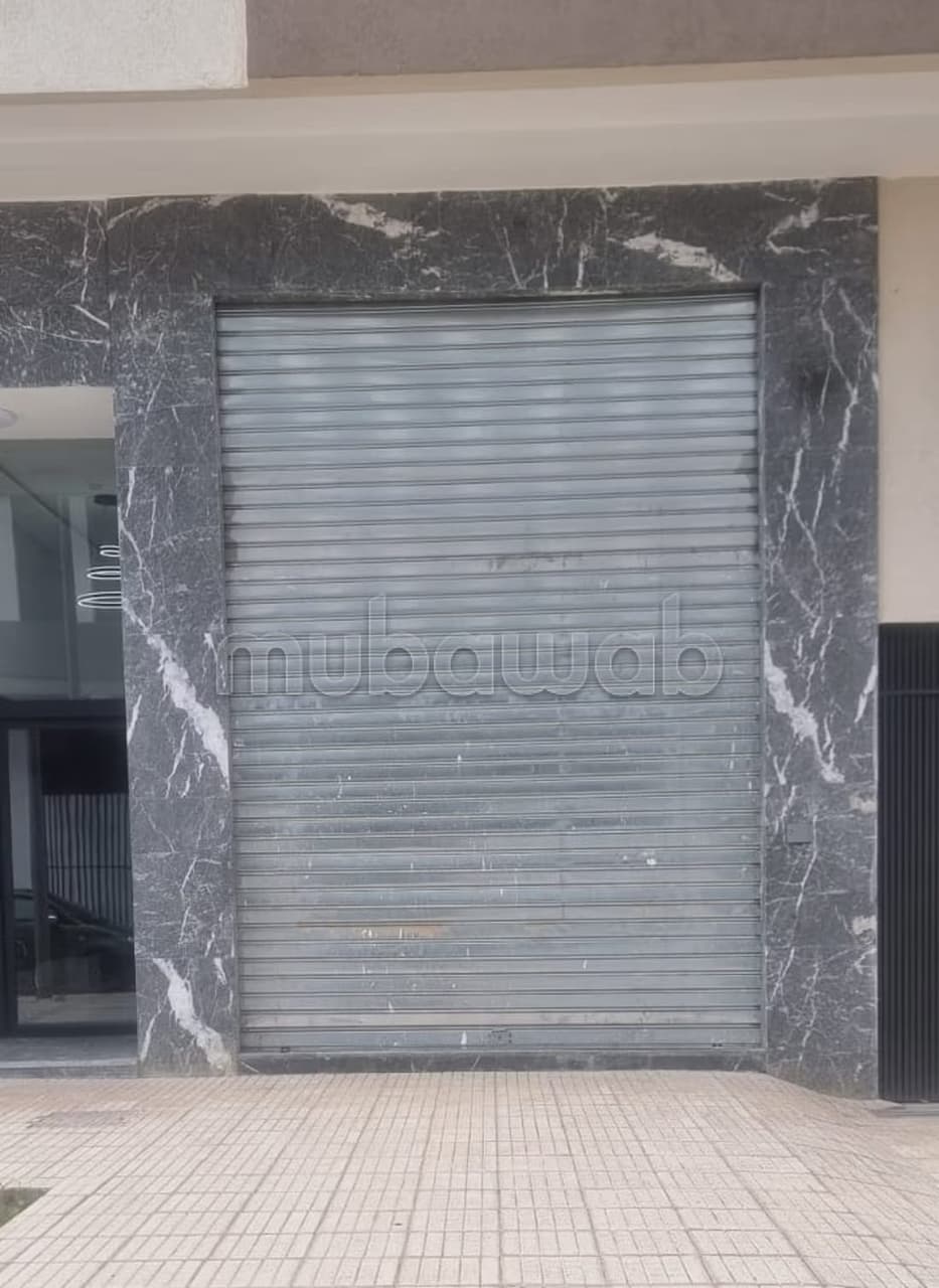 Shop for Sale