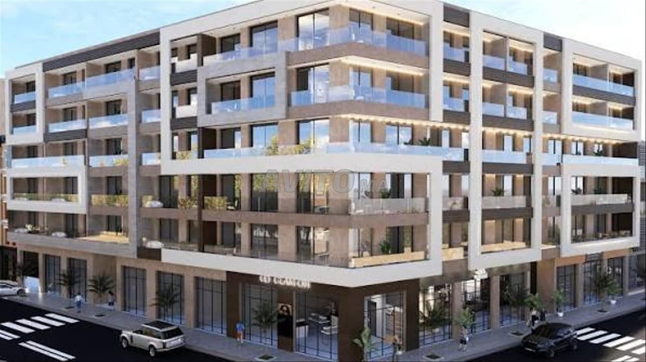 Locale commerciale 51m² da 1.56M MZ-182995