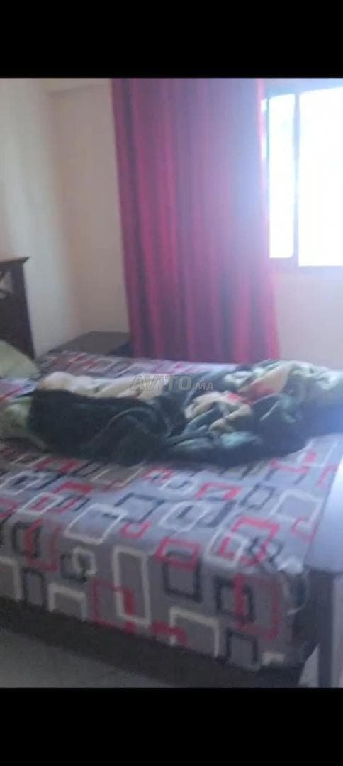 Apartamento en venta de 75 m² en Rabat