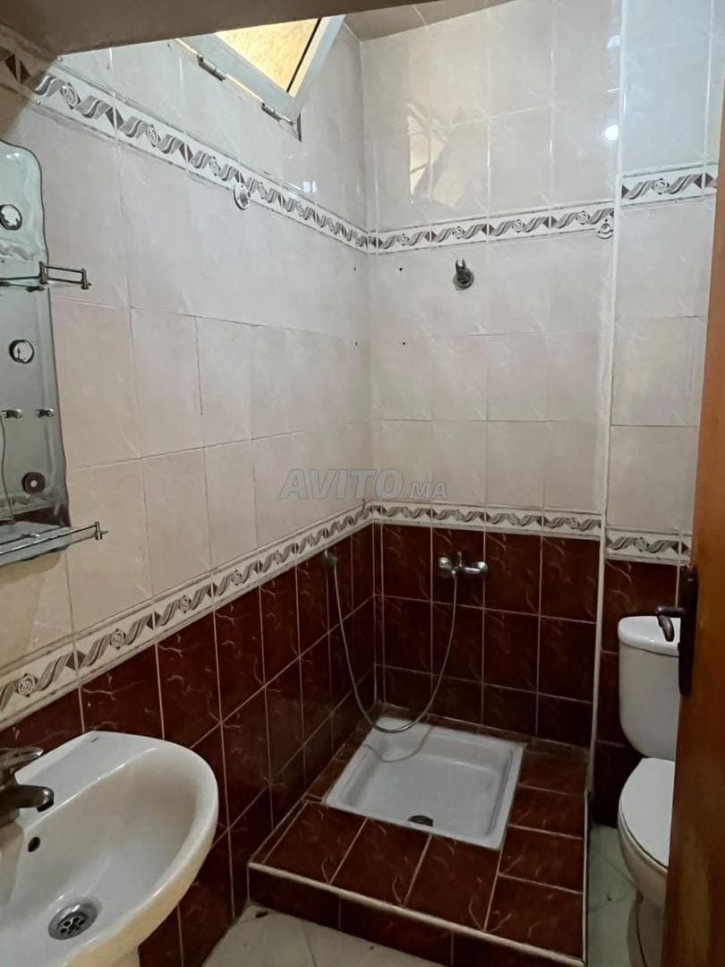ريزيدونس رزيدونسيال