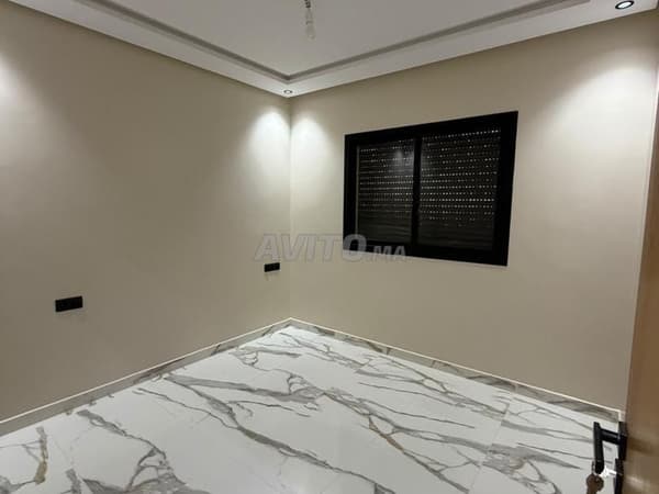 Appartement à vendre 104 m² à Tamaris
