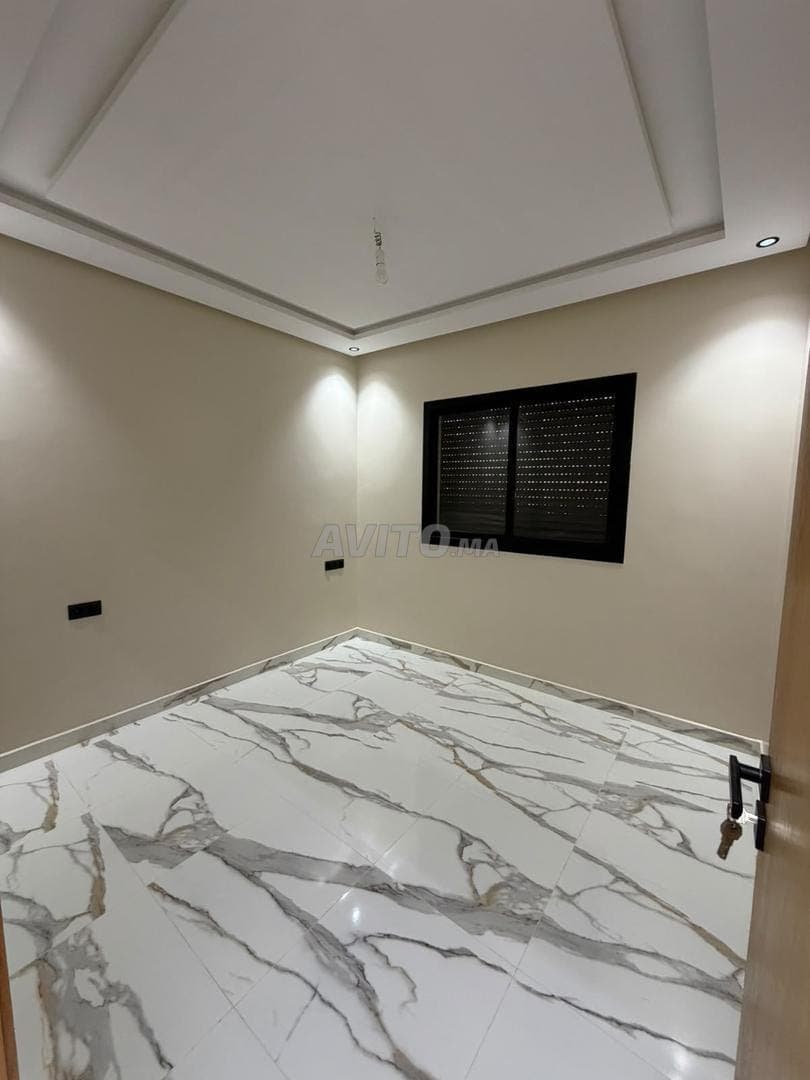 Appartement à vendre 104 m² à Tamaris