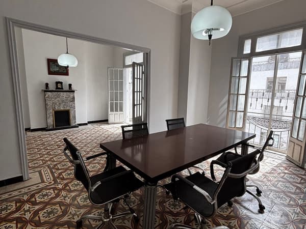 Appartement 107 m² à vendre à Casablanca Quartier De Parc Et Place