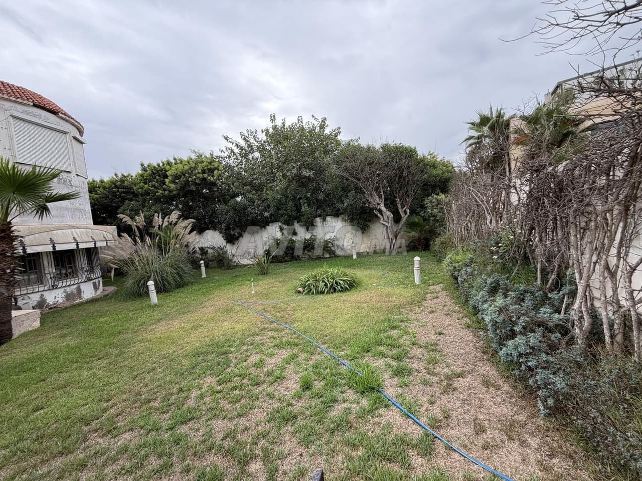 À VENDRE VILLA 5CH 3SL À AIN DIAB