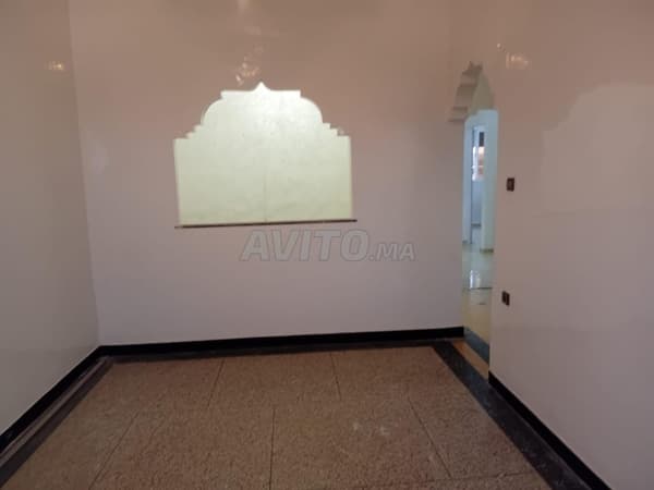 Wohnung zum Verkauf, 97 m² in Casablanca