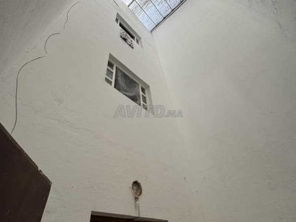 منزل للبيع بورج 2