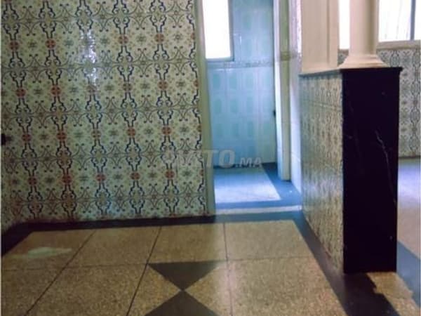 Appartamento in affitto nel quartiere Sedri