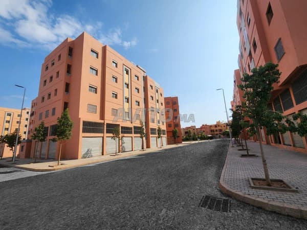 Nieuwe winkel 56 m² te koop Dyour Al Masjid