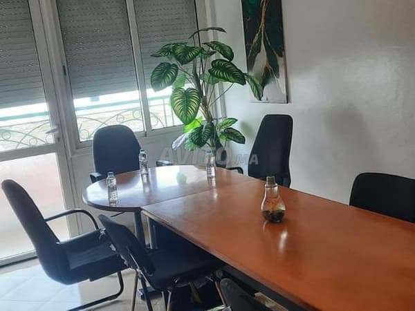 Ufficio in affitto disponibile subito
