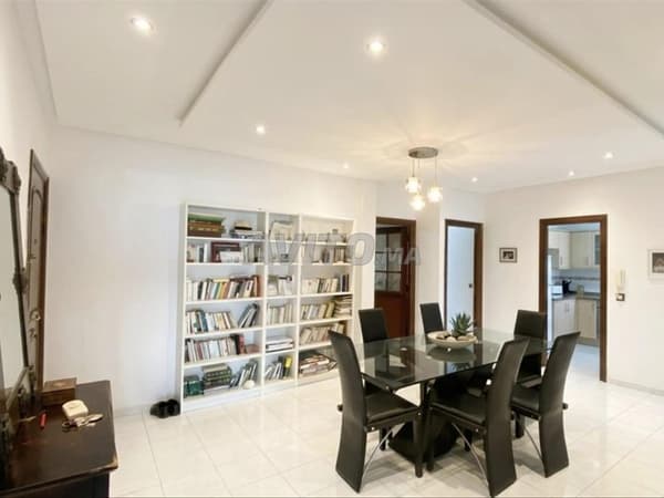 Wohnung zum Verkauf, 151 m²