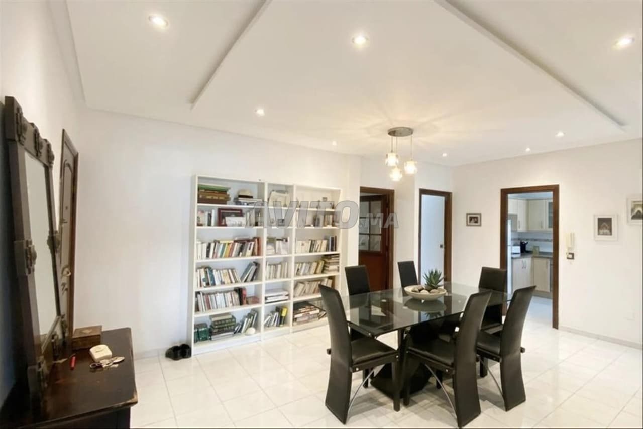 Wohnung zum Verkauf, 151 m²
