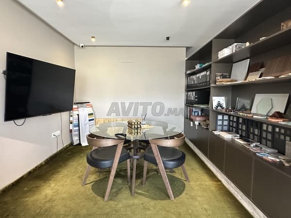 Büro zu vermieten